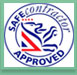 safe contractor approved Perivale